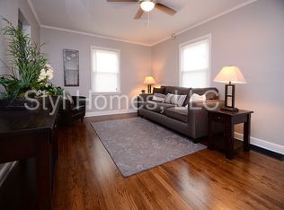 2788 Sharon Dr, Omaha, NE 68112