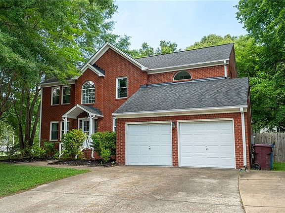 3rd image of 4100 Scotfield Dr