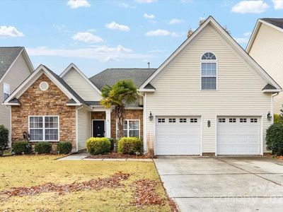 2126 Blue Iris Dr, Matthews, NC, 28104