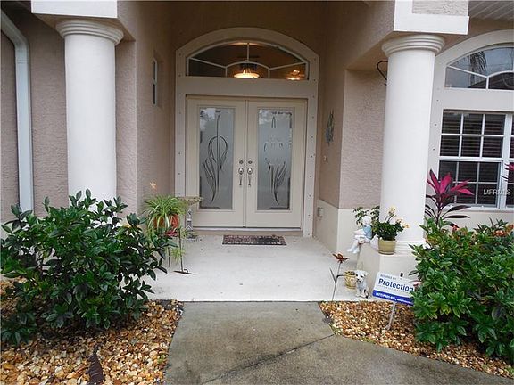 2nd image of 4788 Schrader St
