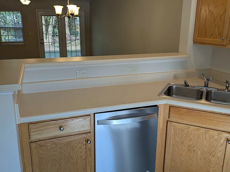 30 Peggy Sue Ct — Photo 5