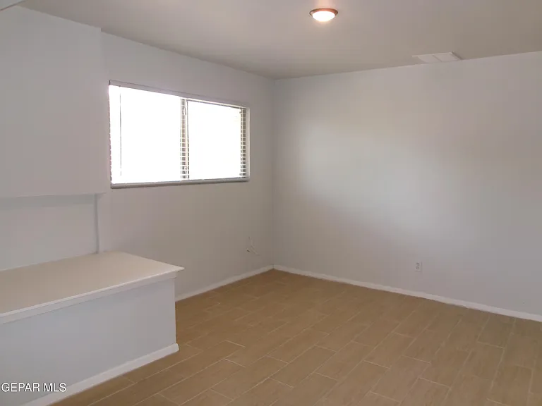 5649 Cory Dr #B — Photo 10