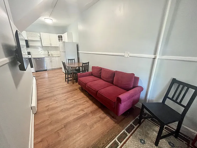 56 Hillside Pl #1 — Photo 31