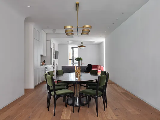 Rented by AA Management | media 6