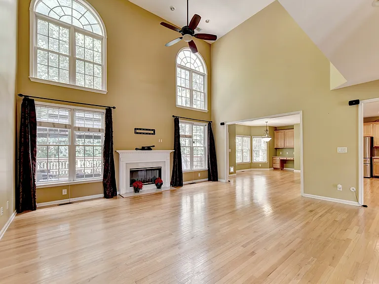 1712 Chattakay Ln — Photo 10