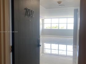 1420 Brickell Bay Dr