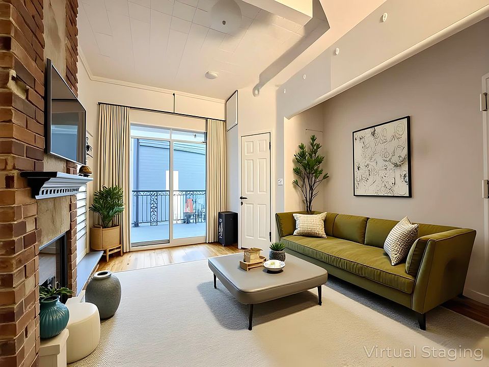 1st image of 33 Withers St APT 1L