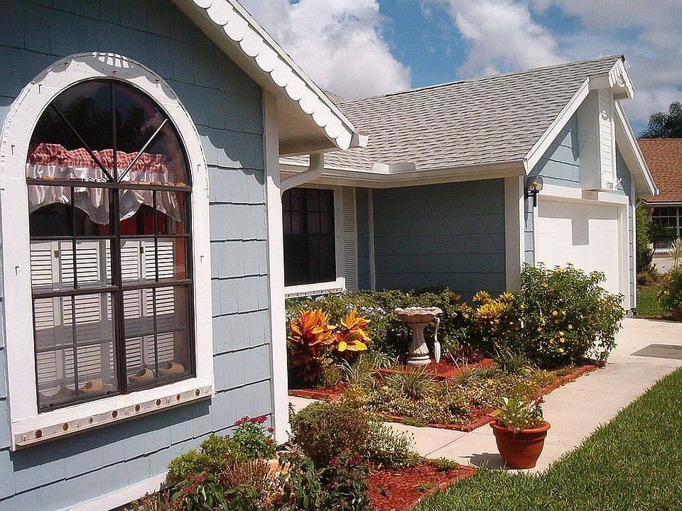 1st image of 1733 Banyan Creek Ct