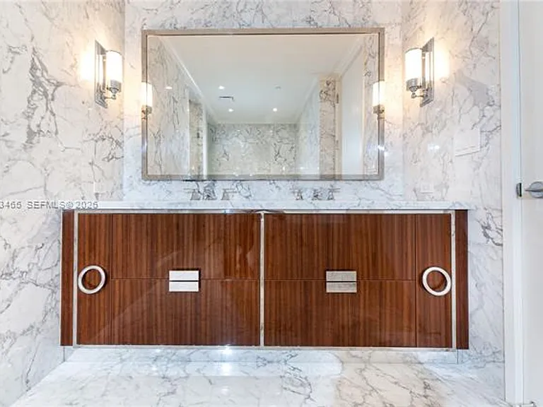 15701 Collins Ave #1403 — Photo 37