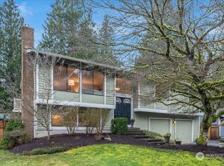 10905 164th Pl NE, Redmond, WA 98052