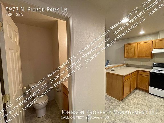 4th image of 5973 N Pierce Park Ln
