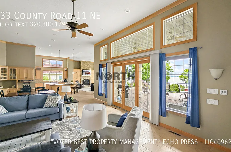 7233 County Road 11 NE — Photo 23