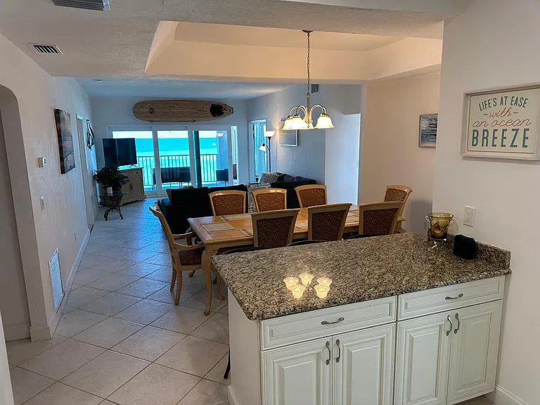 3037 S Highway A1A #2 — Photo 10