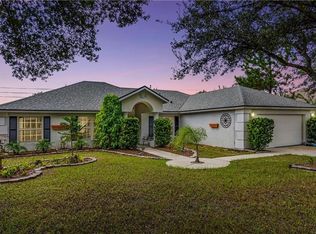 218 Pleasant Hill Dr, Clermont, FL 34711