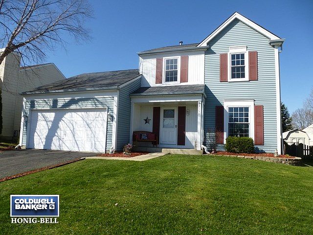 1st image of 3150 Village Green Dr