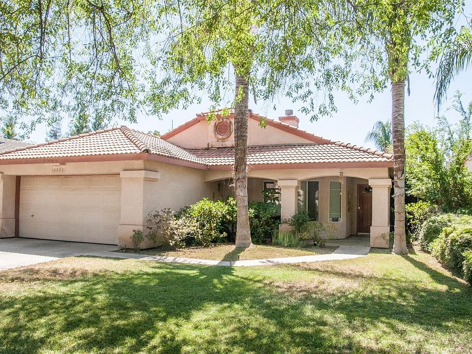1st image of 1731 N Rio Vista Court E