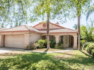 1731 N Rio Vista Ct E, Visalia, CA 93292