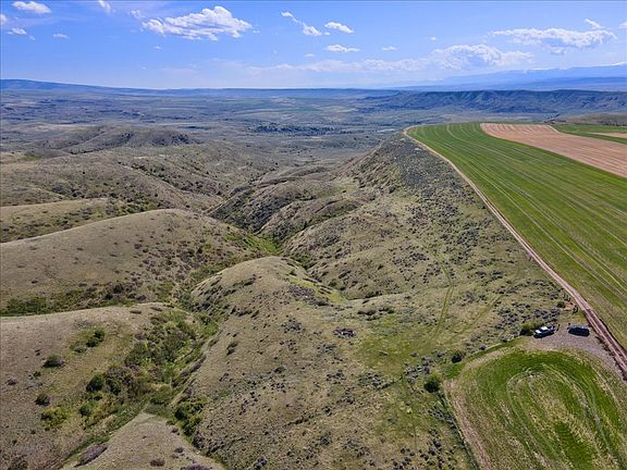 5th image of 80 Acres Moser Dome Rd