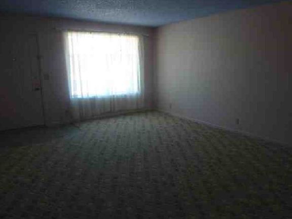 4th image of 2064 S Farnsworth Dr Unit 94