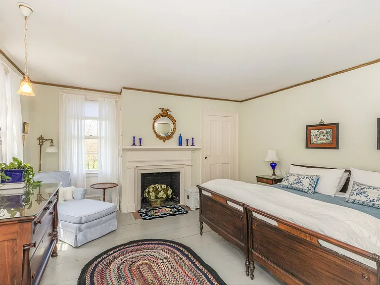 2214 Montauk Hwy — Photo 11