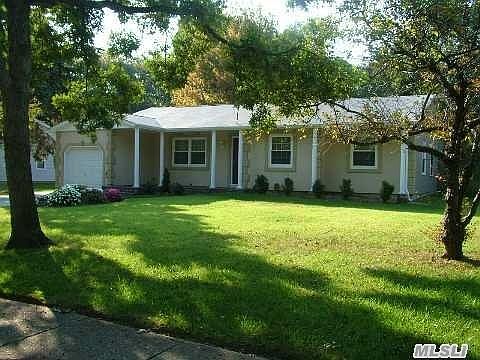 2nd image of 36 Helmig St