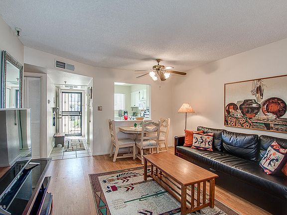 3rd image of 7474 E EARLL Drive #205