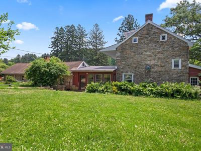 564 Blandon Rd, Fleetwood, PA, 19522