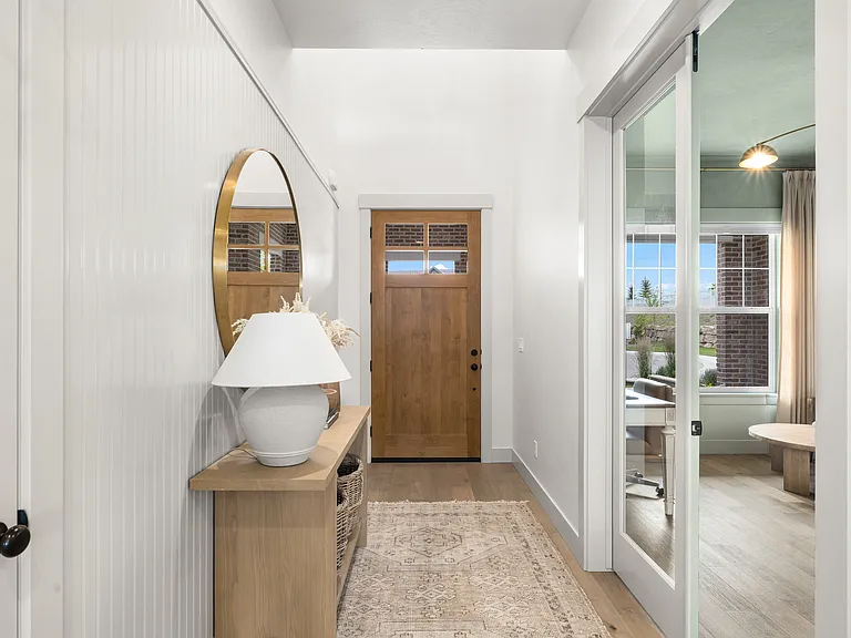 13905 N Malheur Pl — Photo 7