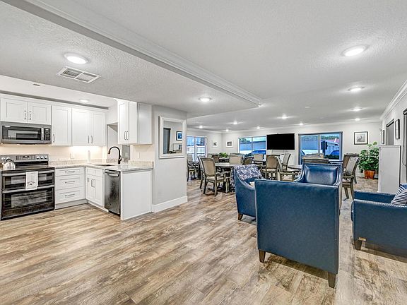 3rd image of 650 N Atlantic Ave APT 105