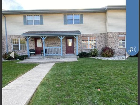 7307-7333 57th Ave #7309