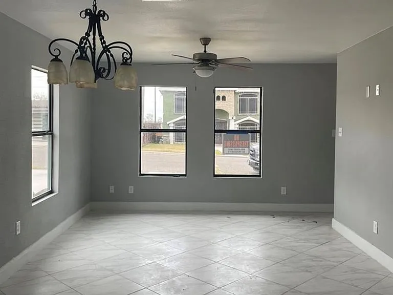 1265 Calle Baltica Rd — Photo 4
