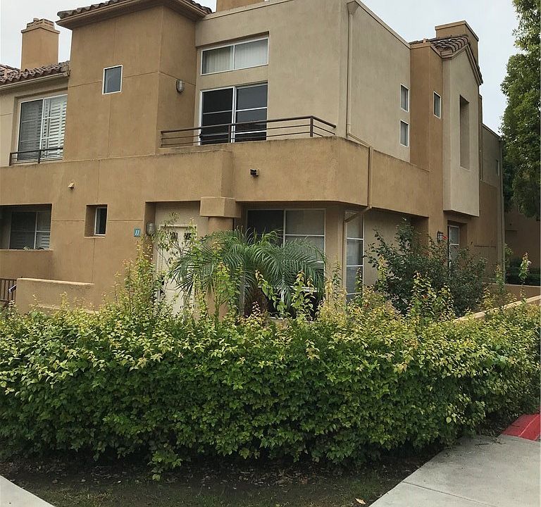 1st image of 11 Tradewinds