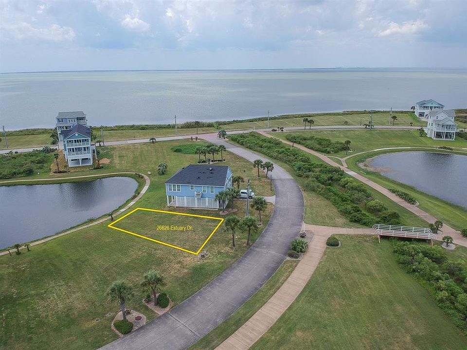 1st image of 26626 Estuary Dr