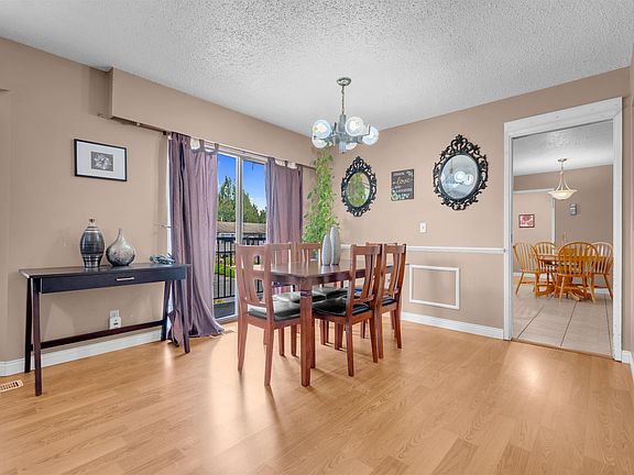 4th image of 14110 72a Ave