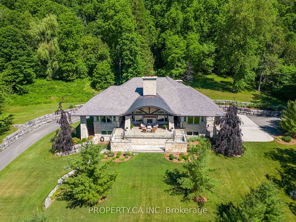 1st image of 10955 Old River Rd