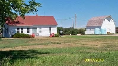 1st image of 170516 County Road F