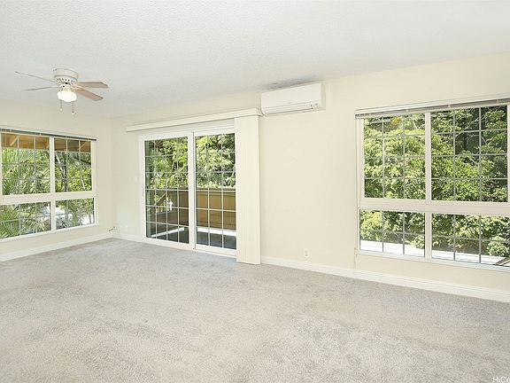 4th image of 373 Mananai Pl #44-R