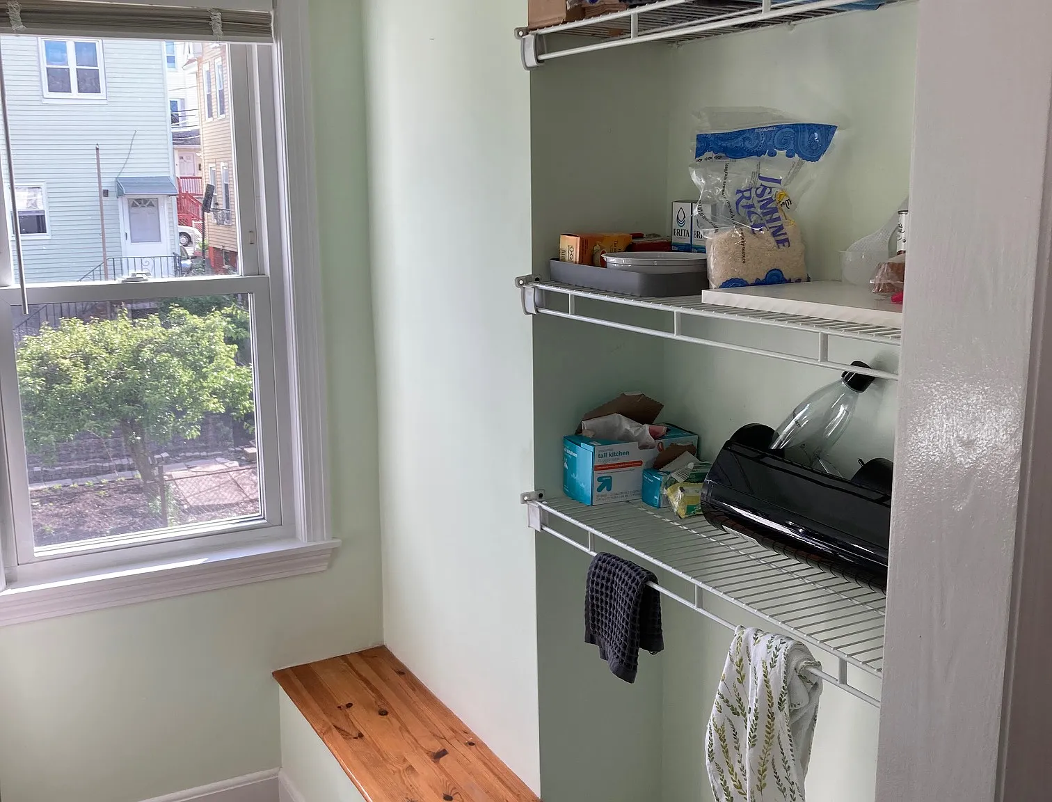 3 bed, 1500 sqft, $3,300 — Photo 4