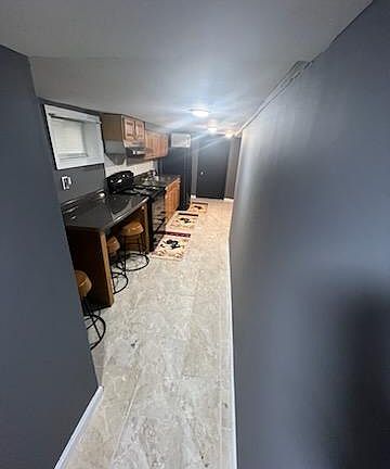 5th image of 11044 166th St