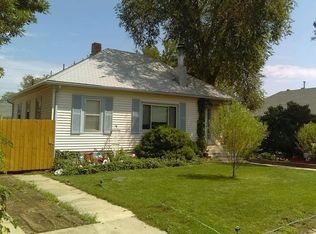 225 7th St, Fort Lupton, CO 80621