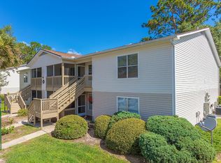 1600 Big Tree Rd APT O4, Daytona Beach, FL 32119