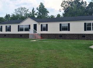 7839 Fox Tail Ln, Jacksonville, FL 32219