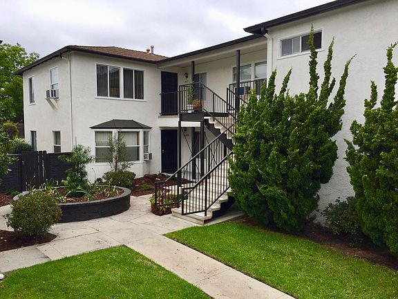 2nd image of 7772-7786.5 University Ave #7776