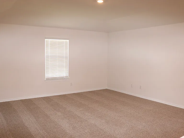 1436 Briar Hill Dr — Photo 13
