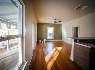 2419 Spruce St, Boulder, CO 80302