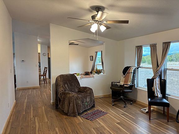 5th image of 7 Bradley Ct