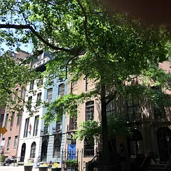 Rented by Level Group