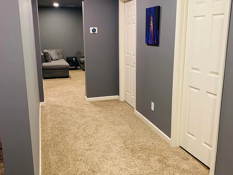 4810 Heathcliff Way #1 — Photo 9
