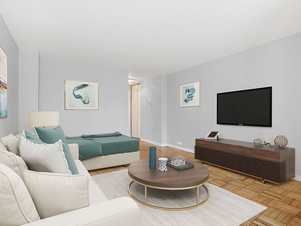 1st image of 1156 3rd Ave #12C