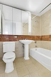 Rented by Cooper & Cooper Real Estate